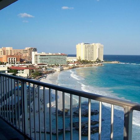 Salvia Cancun Aparts 部屋 写真