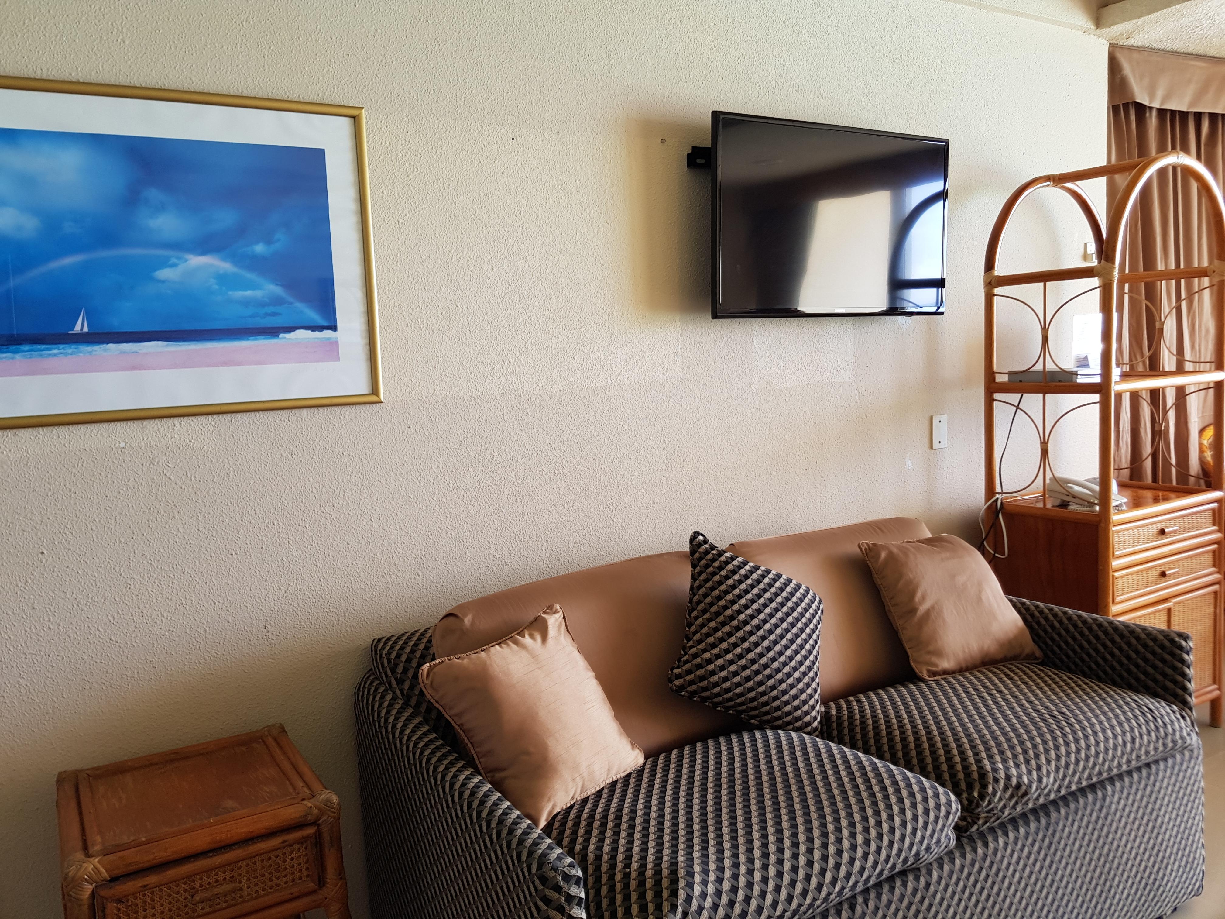 Salvia Cancun Aparts エクステリア 写真